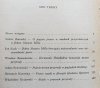 Pojęcie prawa nauki w XIX wieku: zbiór rozpraw